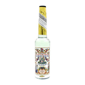 Perfumy Agua Florida (221 ml)