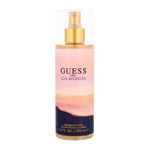 Spray do Ciała Guess Guess 1981 Los Angeles (250 ml)