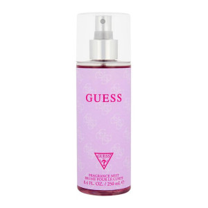 Spray do Ciała Guess Woman (250 ml)