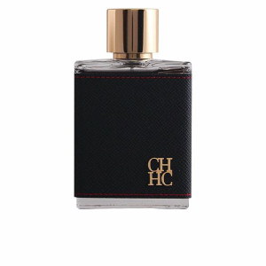 Perfumy Męskie CH Men Carolina Herrera EDT
