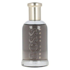 Perfumy Męskie Boss Bottled Hugo Boss EDP