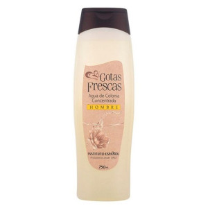 Perfumy Męskie Gotas Frescas Instituto Español EDC
