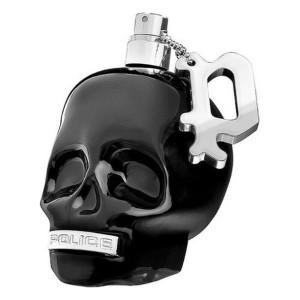 Perfumy Męskie To Be Bad Guy Police EDT