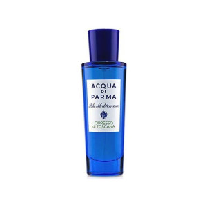 Perfumy Męskie Blu Mediterraneo Cipresso di Toscana Acqua Di Parma EDT