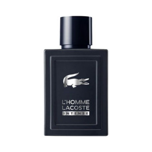 Perfumy Męskie Intense Lacoste EDT