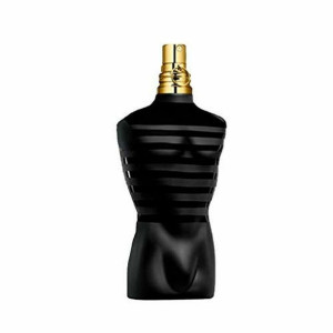 Perfumy Męskie Le Male Jean Paul Gaultier EDP