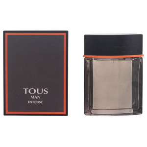 Perfumy Męskie Tous Man Intense EDT