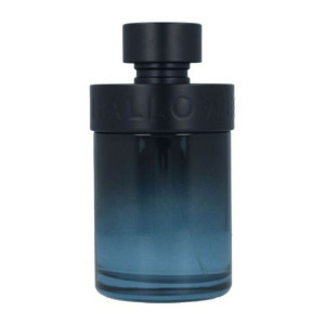 Perfumy Męskie Halloween Man X Jesus Del Pozo EDT