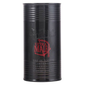 Perfumy Męskie Ultra Male Jean Paul Gaultier EDT