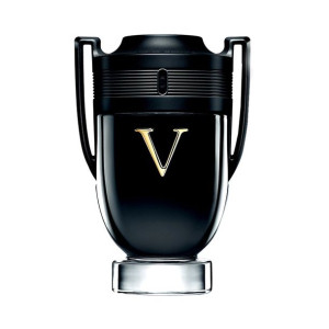 Perfumy Męskie Invictus Victory Paco Rabanne EDP
