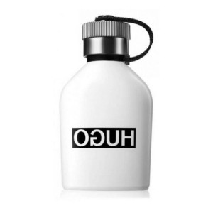 Perfumy Męskie Reversed Hugo Boss (EDT)