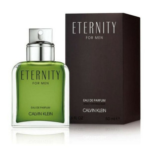 Perfumy Męskie Eternity Calvin Klein EDP