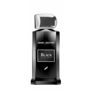 Perfumy Męskie Cerruti 1881 Pour Homme EDT