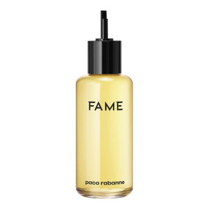Perfumy Męskie Paco Rabanne Fame Refill
