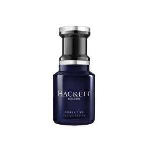 Perfumy Męskie Hackett London Essential EDP (50 ml)