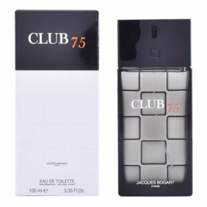 Perfumy Męskie Club 75 Jacques Bogart EDT (100 ml) (100 ml)