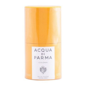 Perfumy Męskie Colonia Acqua Di Parma EDC (20 ml) (20 ml)