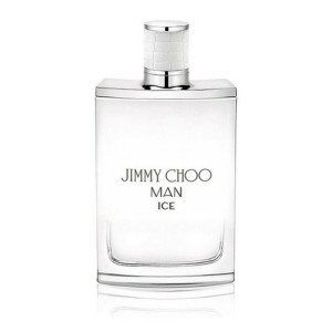 Perfumy Męskie Ice Jimmy Choo EDT (100 ml) (100 ml)