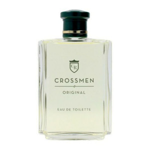 Perfumy Męskie Original Crossmen EDT (200 ml) (200 ml)