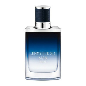 Perfumy Męskie Blue Jimmy Choo EDT (50 ml) (50 ml)