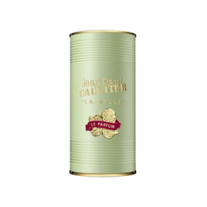 Perfumy La Belle Le Parfum Jean Paul Gaultier (30 ml)