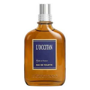 Woda Kolońska L'Occitan L´occitane (75 ml)