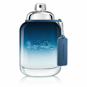 Perfumy Męskie Coach Blue Coach EDT (60 ml)