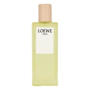 Perfumy Agua Loewe EDT (50 ml)