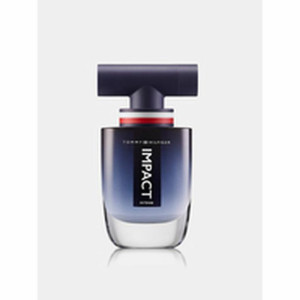 Perfumy Męskie Tommy Hilfiger Impact EDP (100 ml)