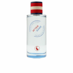 Perfumy Męskie El Ganso After Game EDT (125 ml)