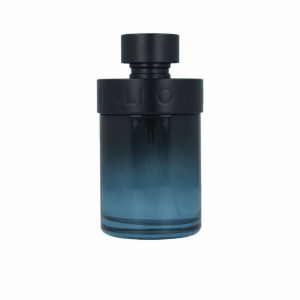Perfumy Męskie Jesus Del Pozo Halloween Man X EDT (125 ml)