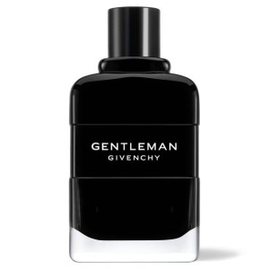 Perfumy Męskie Givenchy New Gentleman EDP (100 ml)