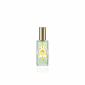 Perfumy Męskie English Lavender Atkinsons (75 ml)