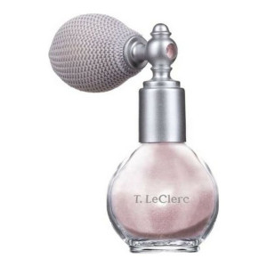 Perfumy La Poudre Secrete LeClerc