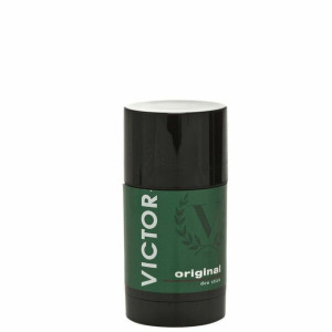 Perfumy Męskie Stick Original Victor (100 ml)