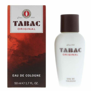 Perfumy Męskie Tabac Tabac Original EDC (50 ml)
