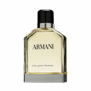 Perfumy Męskie Armani EDT (100 ml)