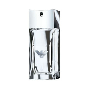Perfumy Męskie Armani Diamonds EDT (75 ml)