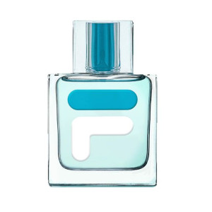 Perfumy Męskie Fila Fila for Men EDP (100 ml)