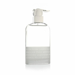 Perfumy Męskie Cerruti EDT Cerruti Image (100 ml)