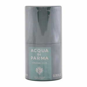 Perfumy Męskie Acqua Di Parma EDC (20 ml)