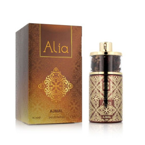 Perfumy Męskie Ajmal EDP Alia (75 ml)