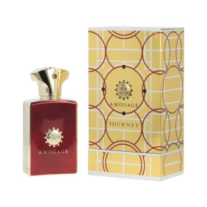 Perfumy Męskie Amouage EDP Journey Pour Homme (50 ml)