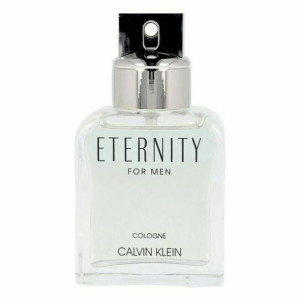 Perfumy Męskie Calvin Klein EDC Eternity for Men (50 ml)