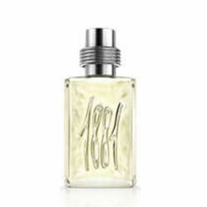 Perfumy Męskie Cerruti EDT 1881 Pour Homme (25 ml)
