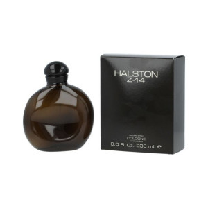 Perfumy Męskie Halston EDC Z-14 (236 ml)
