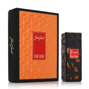 Perfumy Męskie Just Jack EDP Black Tuxedo (100 ml)