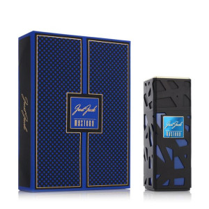 Perfumy Męskie Just Jack EDP Mystery (100 ml)