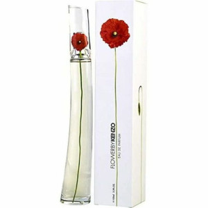 Perfumy Męskie Kenzo EDP (30 ml)