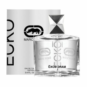 Perfumy Męskie Marc Ecko EDT Ecko (100 ml)